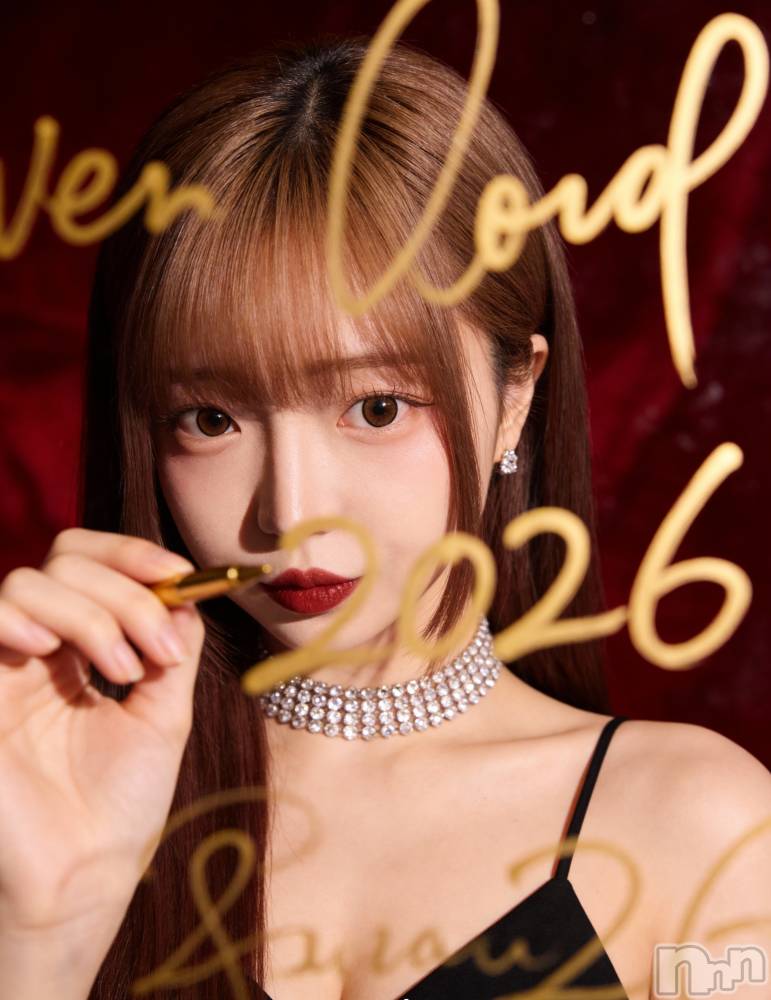 ��ë����Х��顦�����CLUB��Paladin(����֡��ѥ�ǥ���) �������ۤ�1��3���̥�֥����֤��ͤ�🙇‍��️��