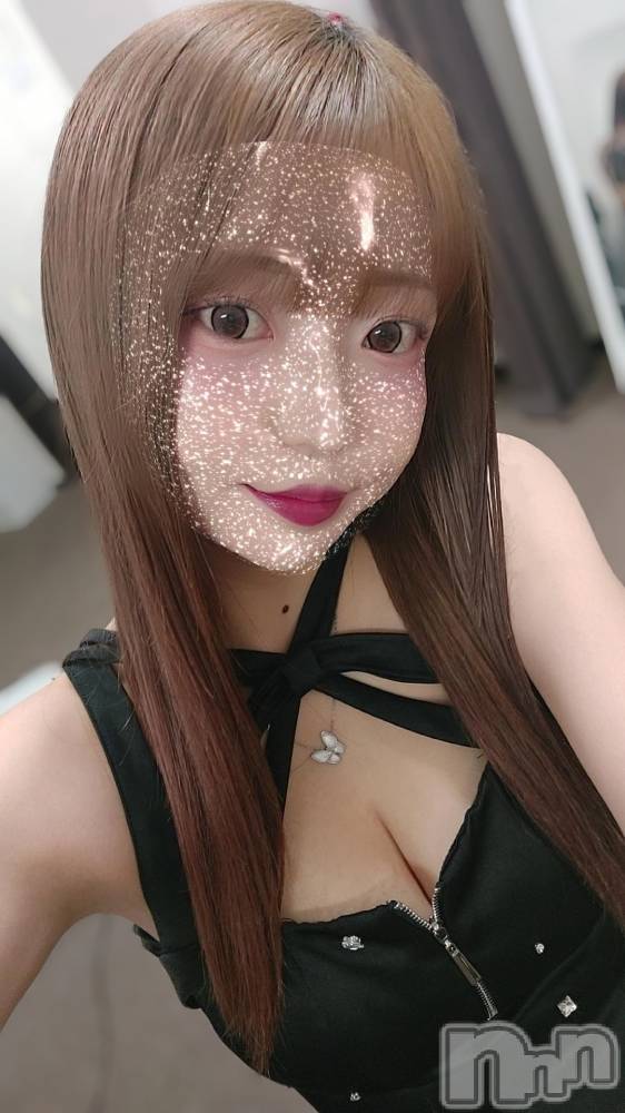 ��ë����Х��顦�����CLUB��Paladin(����֡��ѥ�ǥ���) �������ۤ�1��6���̥�֥����֥��ȥ졼��😘��