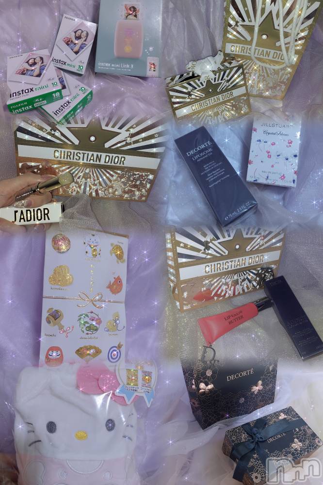 ��ë����Х��顦�����CLUB��Paladin(����֡��ѥ�ǥ���) �������ۤ�1��9���̥�֥����ֹ�🍀𓂃𓈒𓏸︎︎︎︎��