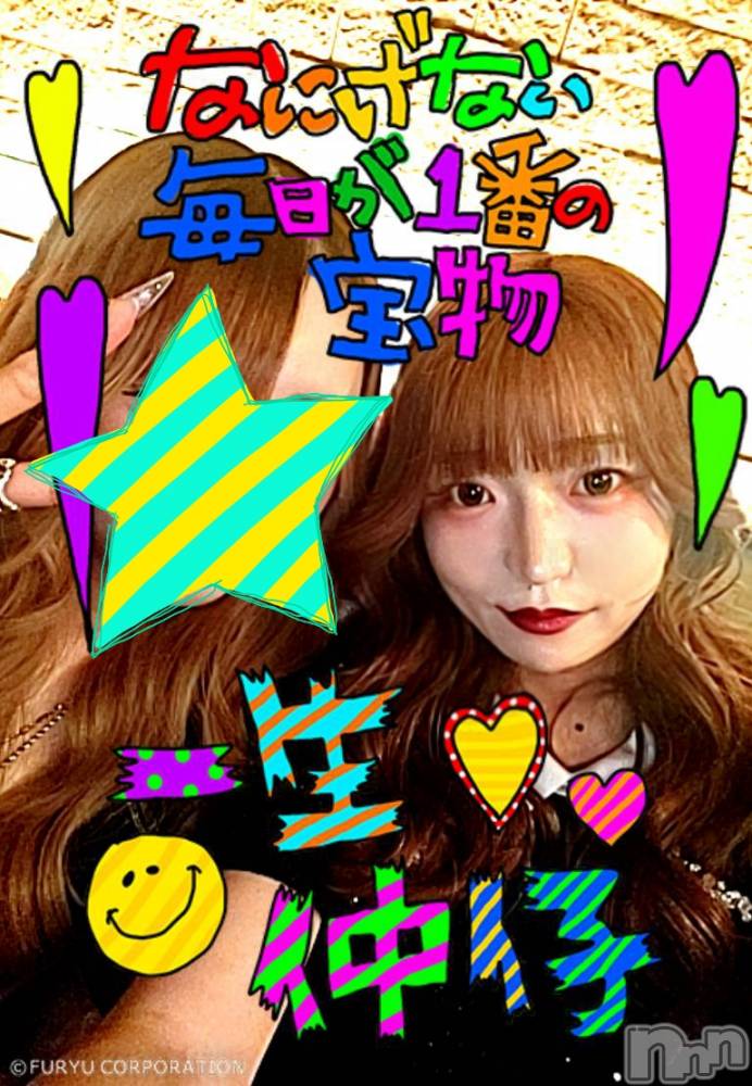 ��ë����Х��顦�����CLUB��Paladin(����֡��ѥ�ǥ���) �������ۤ�1��14���̥�֥������������🙏��