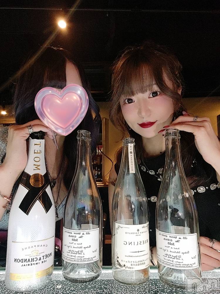 ��ë����Х��顦�����CLUB��Paladin(����֡��ѥ�ǥ���) �������ۤ�1��22���̥�֥�����꜀(  ꜆������)꜆♡ᩚ��