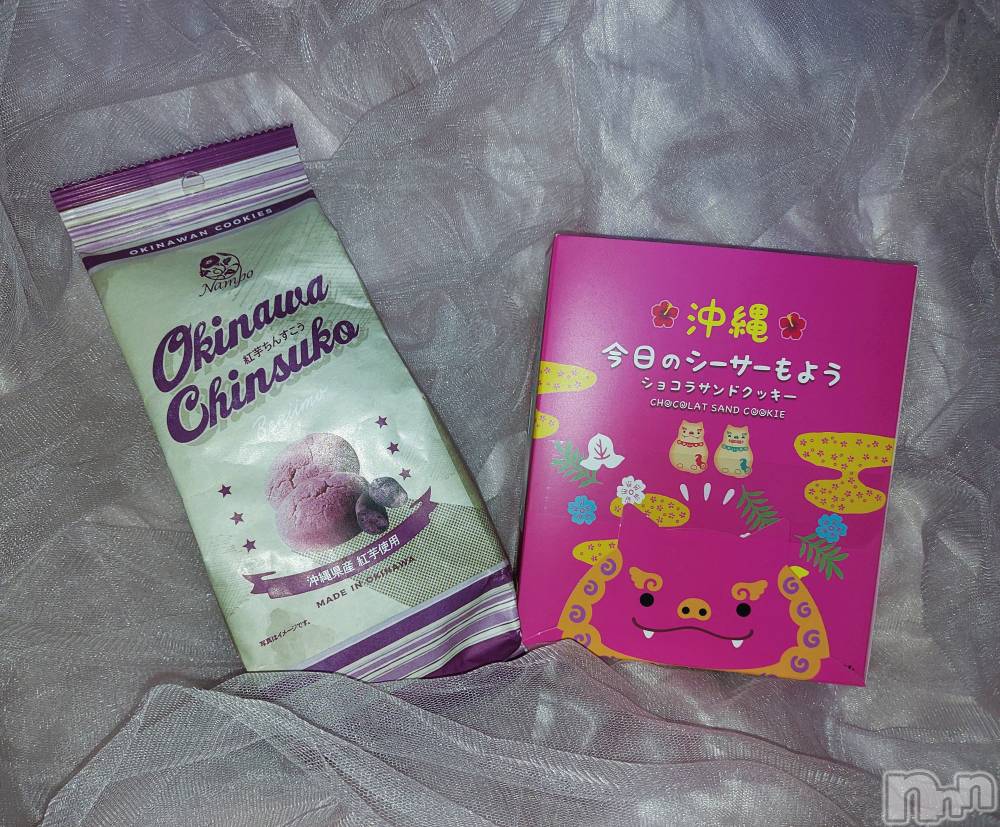 ��ë����Х��顦�����CLUB��Paladin(����֡��ѥ�ǥ���) ���ޤ�1��24���̥�֥����֤��ޤ���󤫤�‪🫶️💗��