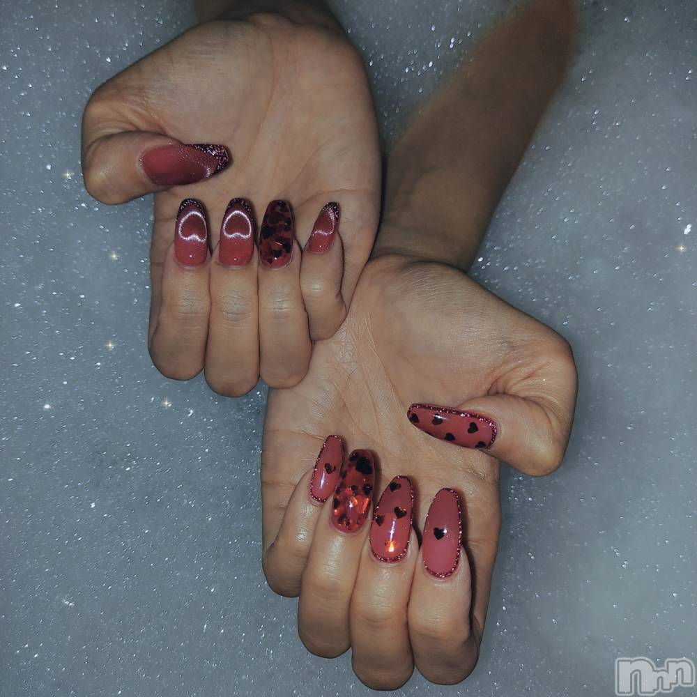 ��ë����Х��顦�����CLUB��Paladin(����֡��ѥ�ǥ���) �������ۤ�1��25���̥�֥�����𝑵𝑬𝑾🫶��