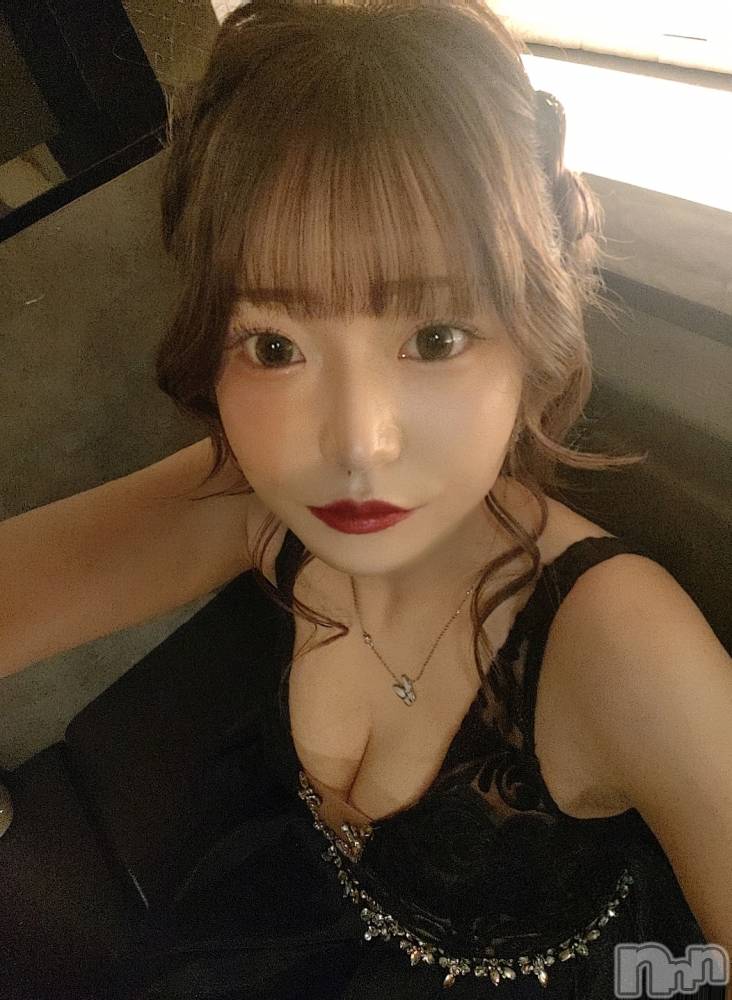 ��ë����Х��顦�����CLUB��Paladin(����֡��ѥ�ǥ���) �������ۤ�1��27���̥�֥����ִ򤷤��ä����ȡ�