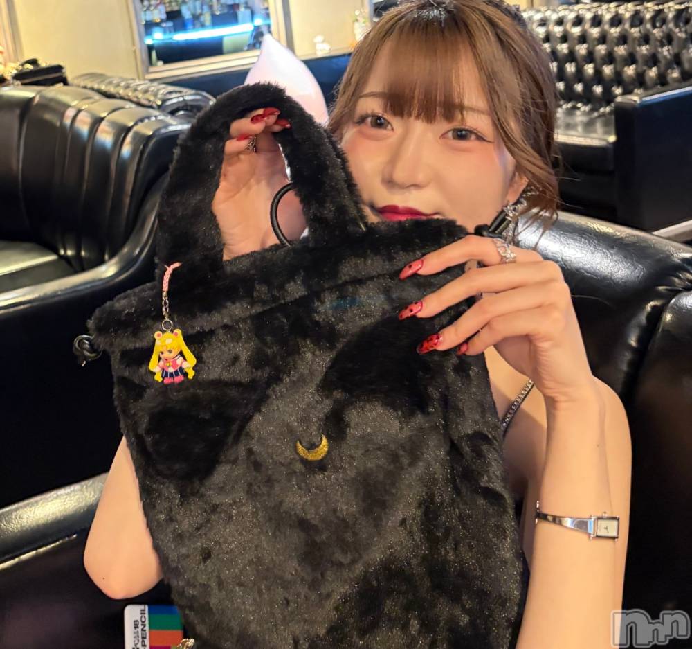 ��ë����Х��顦�����CLUB��Paladin(����֡��ѥ�ǥ���) �������ۤ�2��8���̥�֥����֤��Τ餻��- ̗̀ ☺︎  ̖́-��