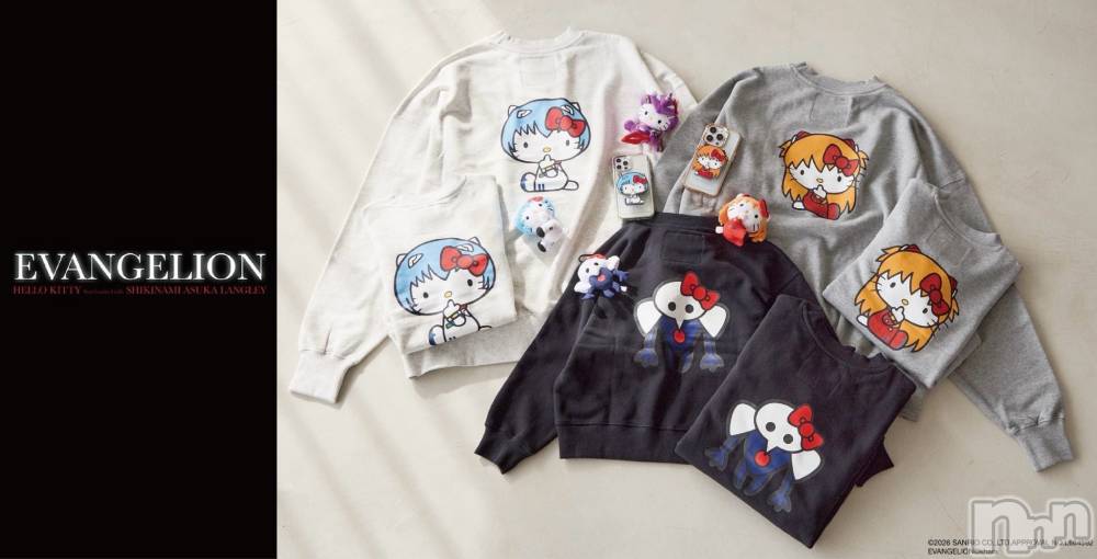 ��ë����Х��顦�����CLUB��Paladin(����֡��ѥ�ǥ���) �������ۤ�2��10���̥�֥����֤勞�勞💭��