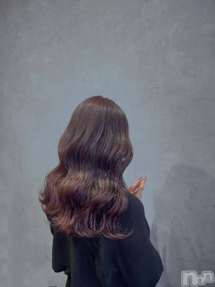 ��ë����Х��顦�����CLUB��Paladin(����֡��ѥ�ǥ���) �������ۤ�2��11���̥�֥����ֲ����˸����ޤ�������