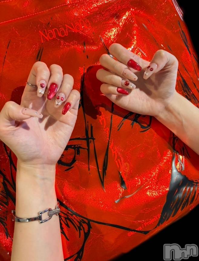 ��ë����Х��顦�����CLUB��Paladin(����֡��ѥ�ǥ���) �������ۤ�2��19���̥�֥�����💅🏻��🎹🌙��