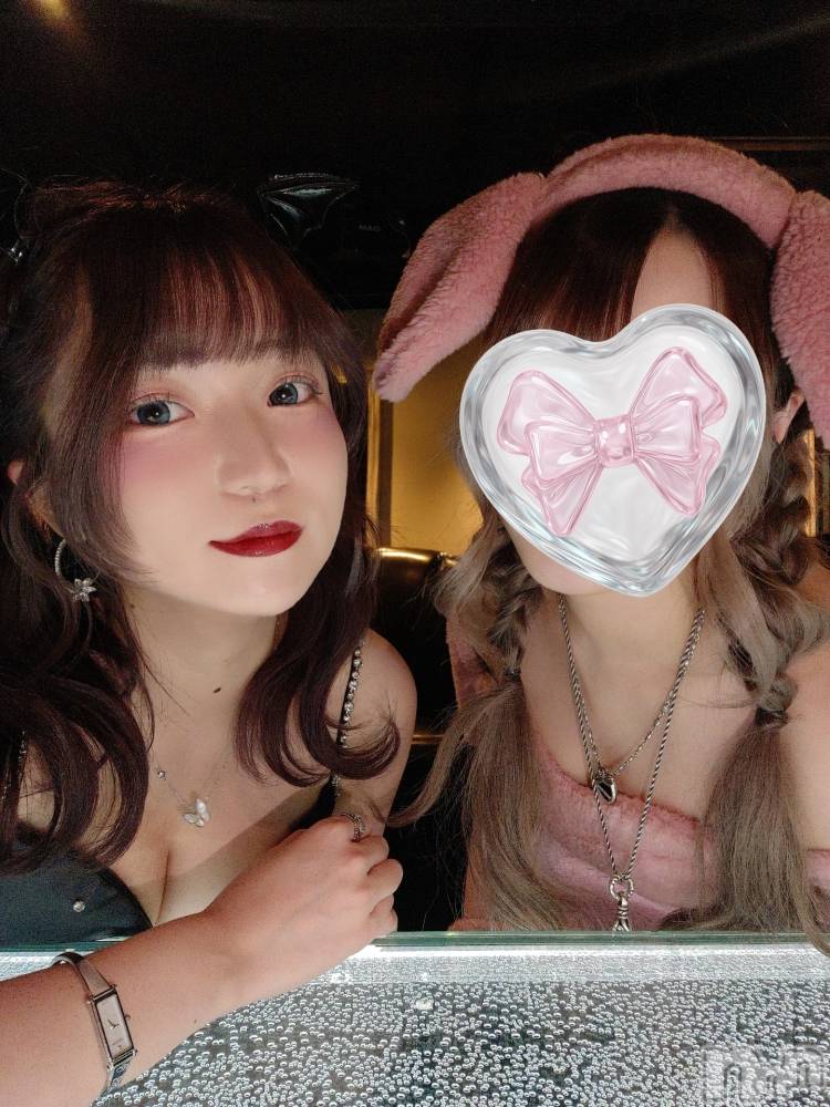 ��ë����Х��顦�����CLUB��Paladin(����֡��ѥ�ǥ���) �������ۤ�2��21���̥�֥����������Ƥ���📷💭💓��