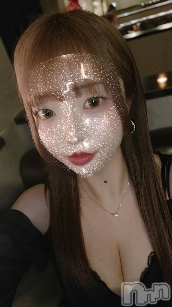 ��ë����Х��顦�����CLUB��Paladin(����֡��ѥ�ǥ���) �������ۤ�3��4���̥�֥����ֺ���ޤ���