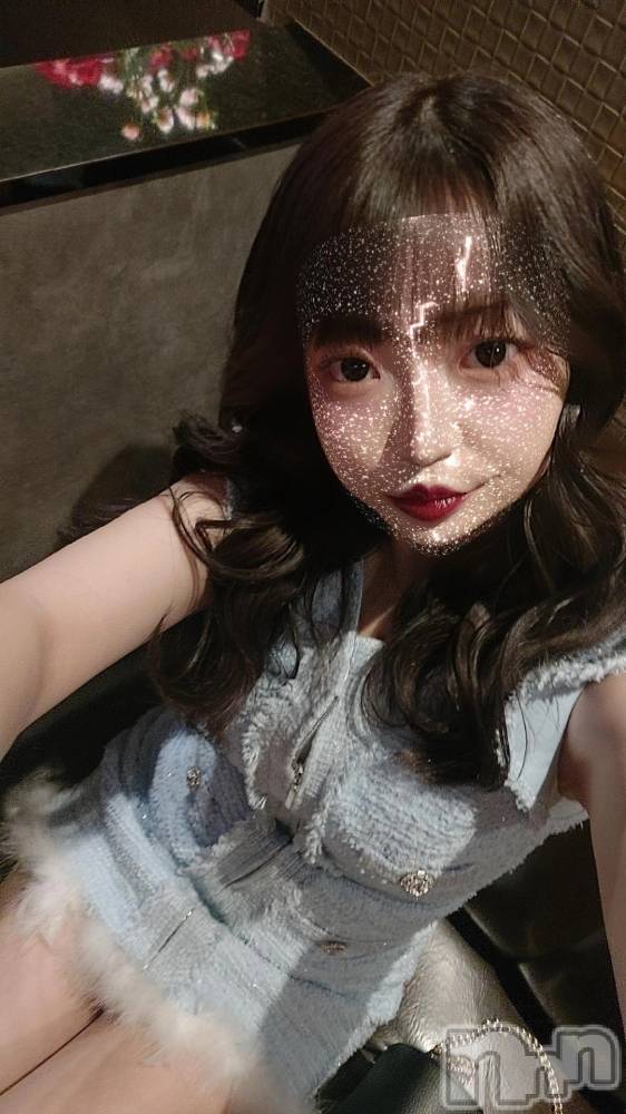 ��ë����Х��顦�����CLUB��Paladin(����֡��ѥ�ǥ���) �������ۤ�3��6���̥�֥����֡����Ȥ������ȡ�