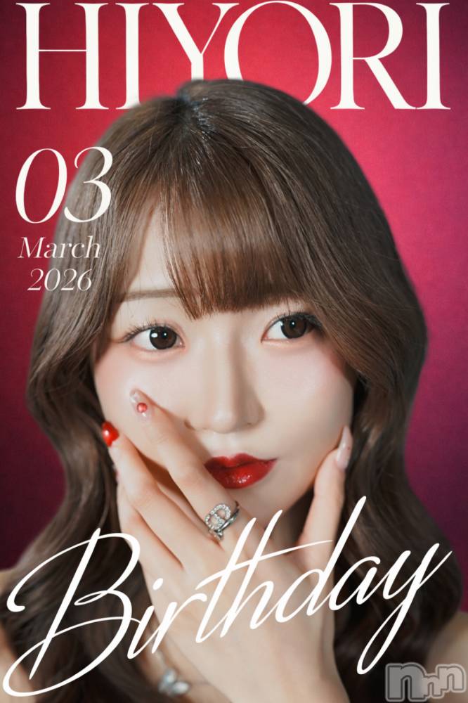 ��ë����Х��顦�����CLUB��Paladin(����֡��ѥ�ǥ���) �������ۤ�3��17���̥�֥����֤��褤���✨��