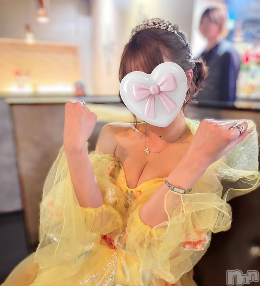 ��ë����Х��顦�����CLUB��Paladin(����֡��ѥ�ǥ���) �������ۤ�3��28���̥�֥����ֹ�����