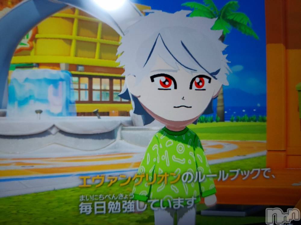 ��ë����Х��顦�����CLUB��Paladin(����֡��ѥ�ǥ���) �������ۤ�4��4���̥�֥������ܻؤ��ϡġ�