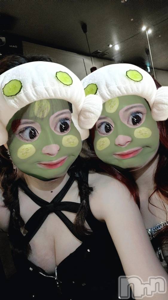 ��ë����Х��顦�����CLUB��Paladin(����֡��ѥ�ǥ���) �������ۤ�4��5���̥�֥�����Quiz��