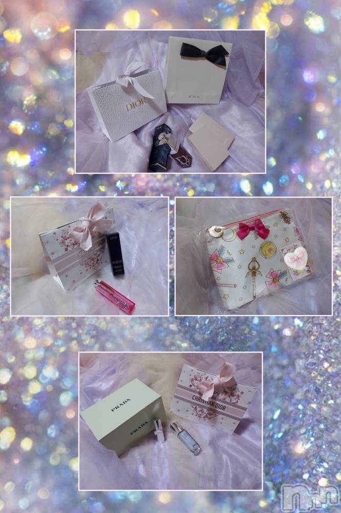 ��ë����Х��顦�����CLUB��Paladin(����֡��ѥ�ǥ���) ŷ�ȡ����Ȥ�4��12���̥�֥�����🥲🫶🏻💭��