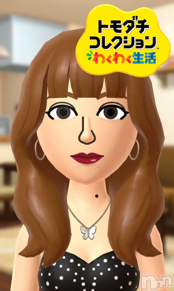 ��ë����Х��顦�����CLUB��Paladin(����֡��ѥ�ǥ���) �������ۤ�4��15���̥�֥������Ԥ�����ʤ���😭‎��