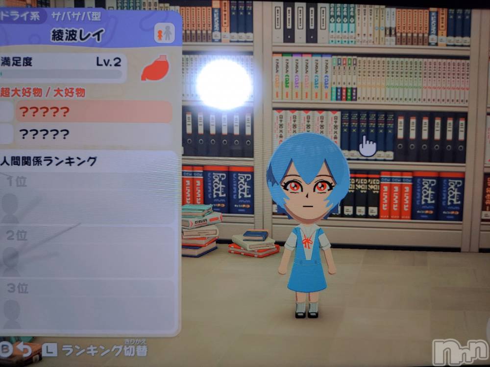 ��ë����Х��顦�����CLUB��Paladin(����֡��ѥ�ǥ���) �������ۤ�4��17���̥�֥����ָĿ�Ū�ˤϡ�😌💭��