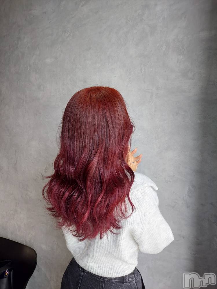 ��ë����Х��顦�����CLUB��Paladin(����֡��ѥ�ǥ���) �������ۤ�4��22���̥�֥������������Ƥ���(��)��