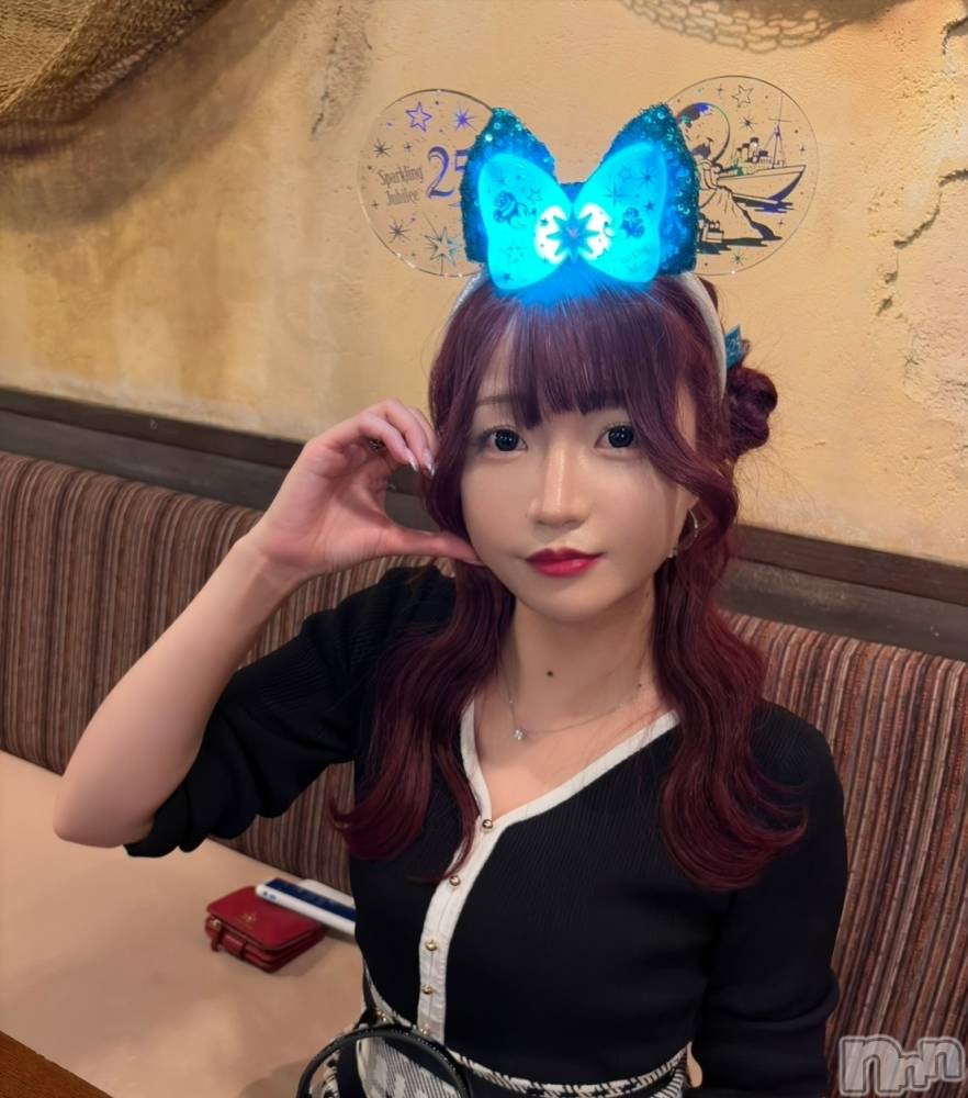 ��ë����Х��顦�����CLUB��Paladin(����֡��ѥ�ǥ���) �������ۤ�4��25���̥�֥�����25th🌊🐭🌎��