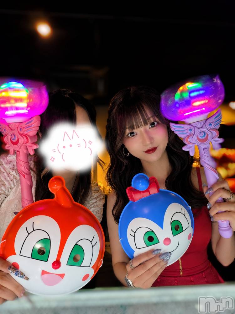 ��ë����Х��顦�����CLUB��Paladin(����֡��ѥ�ǥ���) �˴� ������8��14���̥�֥����ֻ���������🥰��