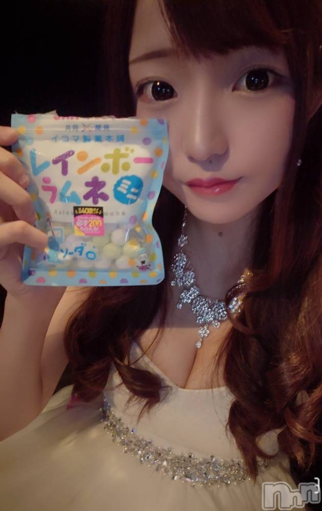 ��ë����Х��顦�����CLUB��Paladin(����֡��ѥ�ǥ���) �������ۤ�9��30���̥�֥����֤衼������ȡ�����🧐��