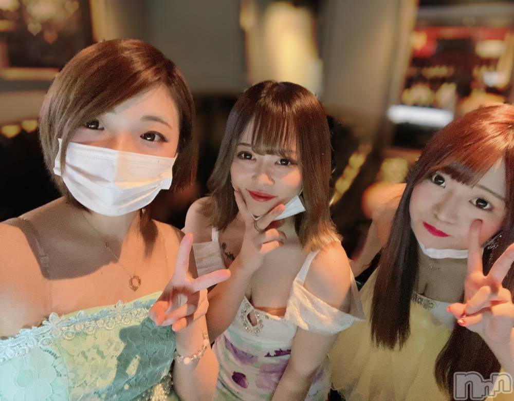 ��ë����Х��顦�����CLUB��Paladin(����֡��ѥ�ǥ���) �������ۤ�12��29���̥�֥�����cute��2��🐻💕��