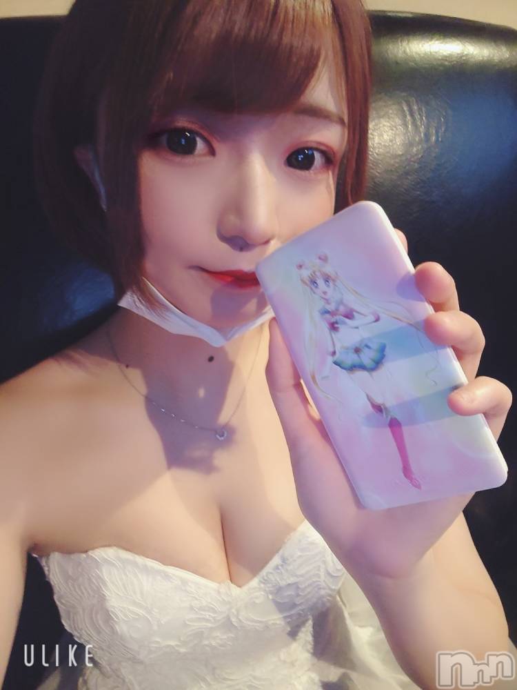 ��ë����Х��顦�����CLUB��Paladin(����֡��ѥ�ǥ���) �������ۤ�3��21���̥�֥����ִ��դ�😸💤��