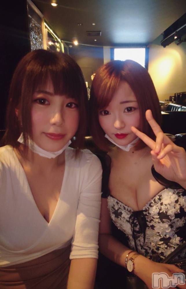 ��ë����Х��顦�����CLUB��Paladin(����֡��ѥ�ǥ���) �������ۤ�4��17���̥�֥�����Happy🍀�Ⱥ��٤ʻ���