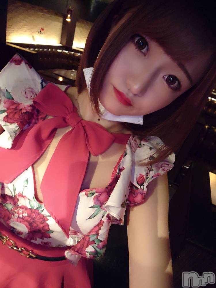 ��ë����Х��顦�����CLUB��Paladin(����֡��ѥ�ǥ���) �������ۤ�6��9���̥�֥�����koime��