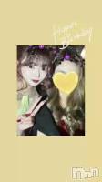 *.𝜗𝜚.Happy Birthday.ꪆৎ.*