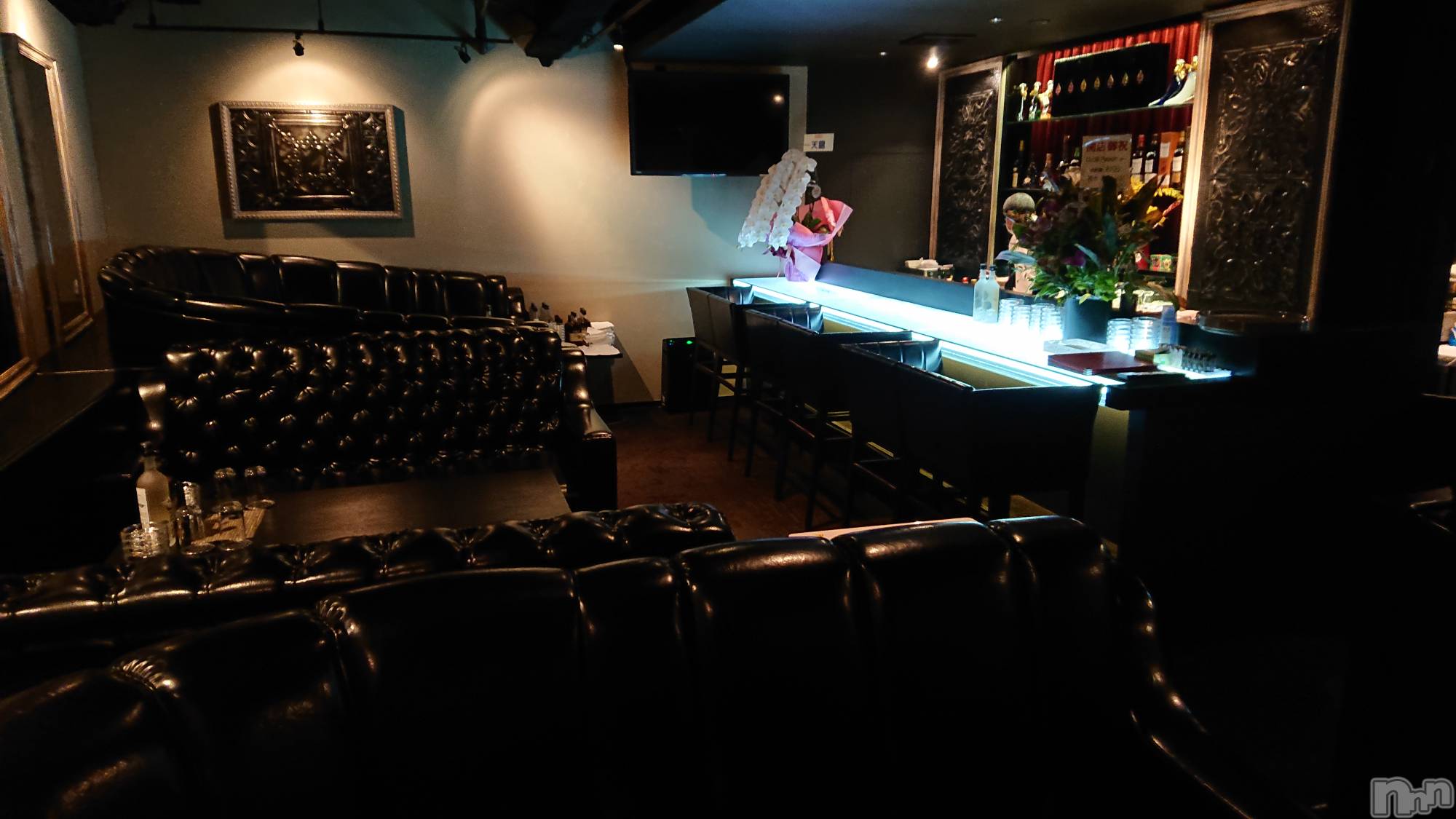 ��ë����Х��顦�����CLUB��Paladin(����֡��ѥ�ǥ���) ��2020ǯ7��10���̥�֥�����START����