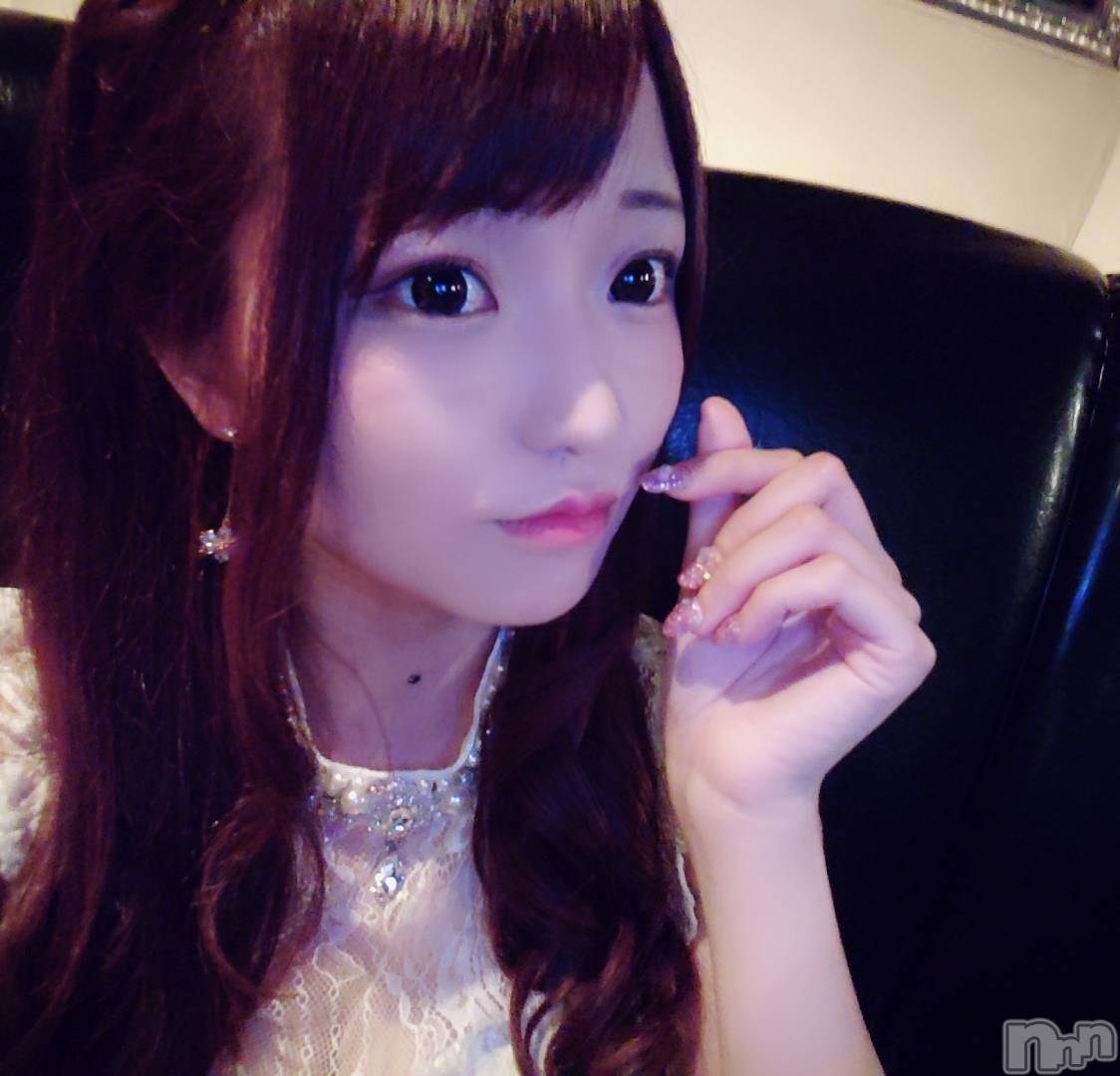 ��ë����Х��顦�����CLUB��Paladin(����֡��ѥ�ǥ���) ��2020ǯ7��12���̥�֥�����♡��