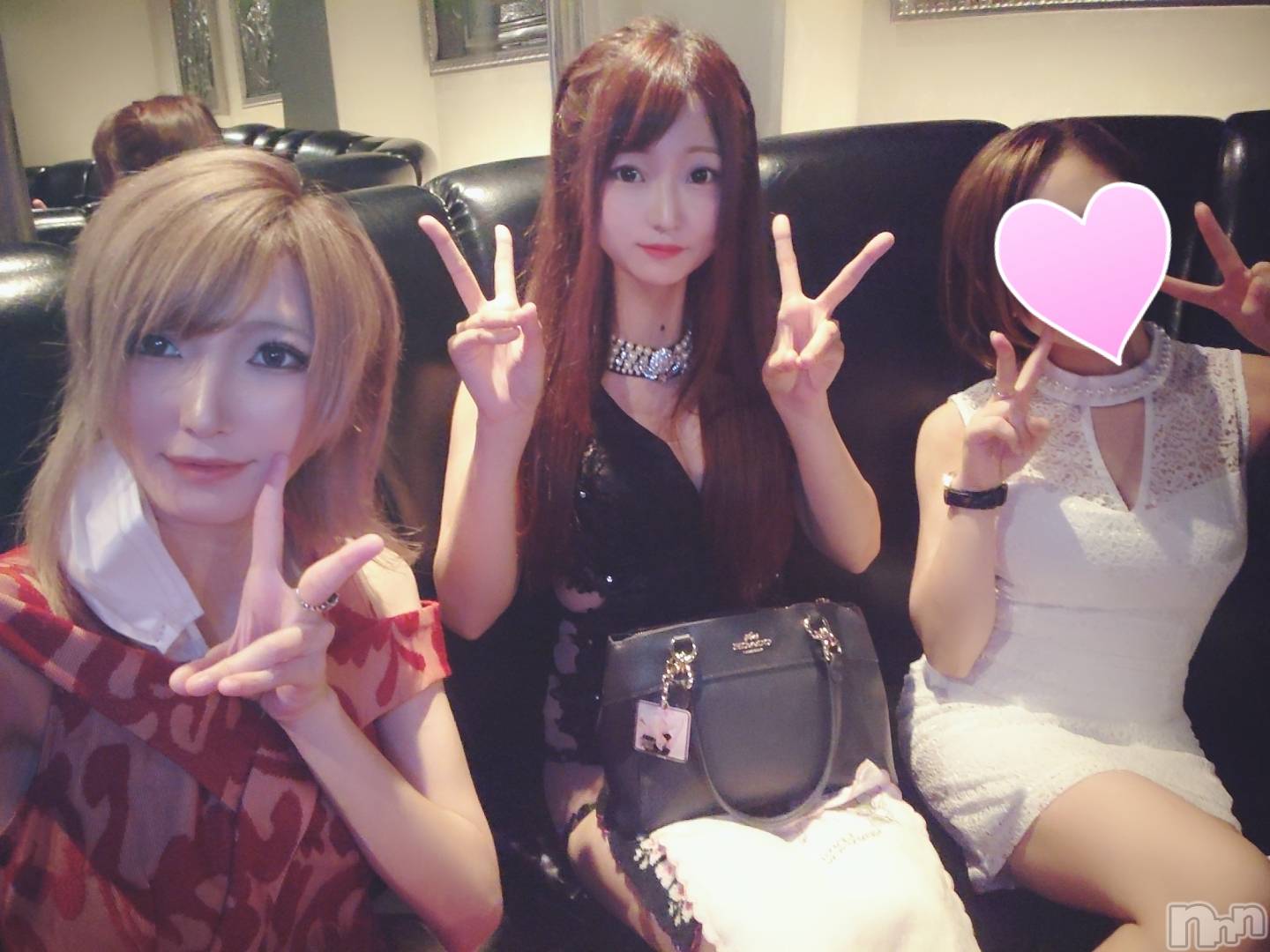 ��ë����Х��顦�����CLUB��Paladin(����֡��ѥ�ǥ���) ��2020ǯ7��16���̥�֥�����Very happy ����