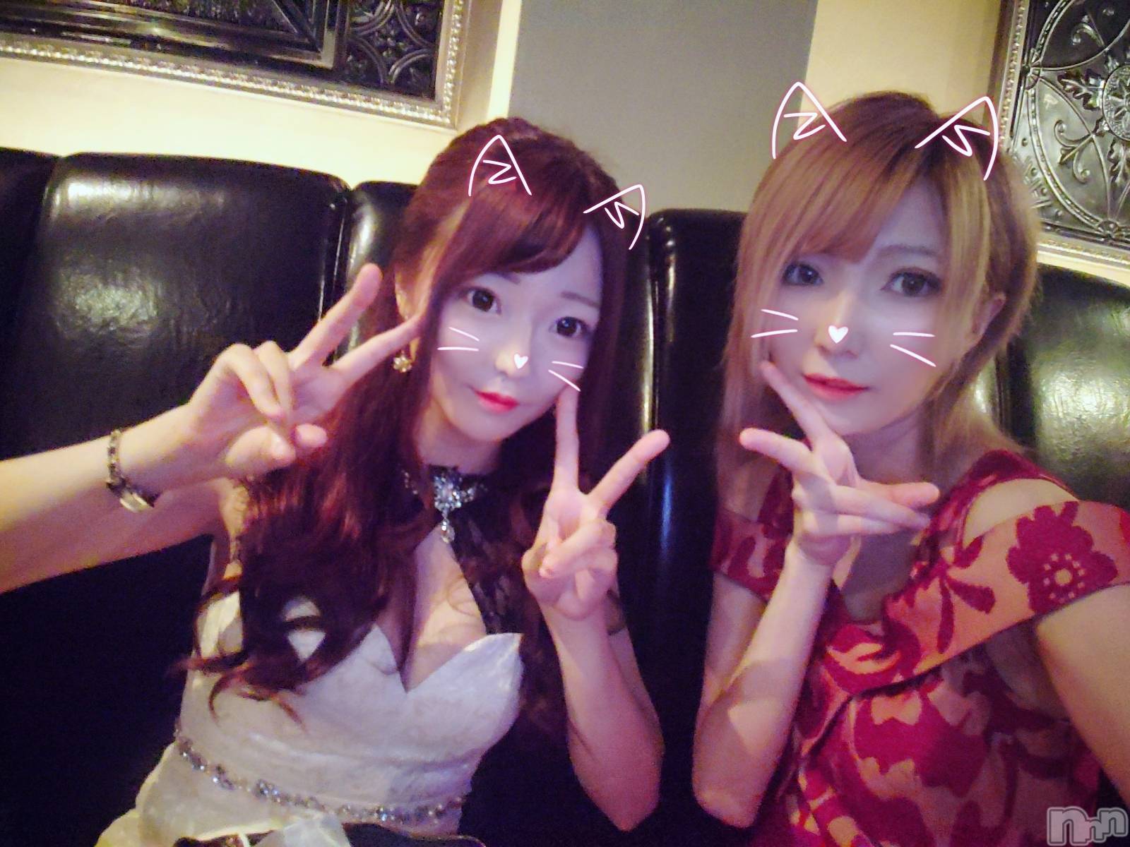 ��ë����Х��顦�����CLUB��Paladin(����֡��ѥ�ǥ���) ��2020ǯ7��17���̥�֥����֥Υ�Υ�ʢ���