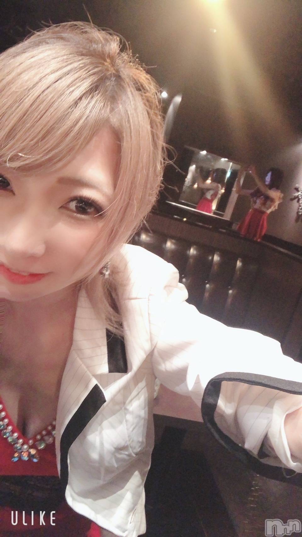 ��ë����Х��顦�����CLUB��Paladin(����֡��ѥ�ǥ���) ��2020ǯ7��22���̥�֥�����2����åȡ�����������