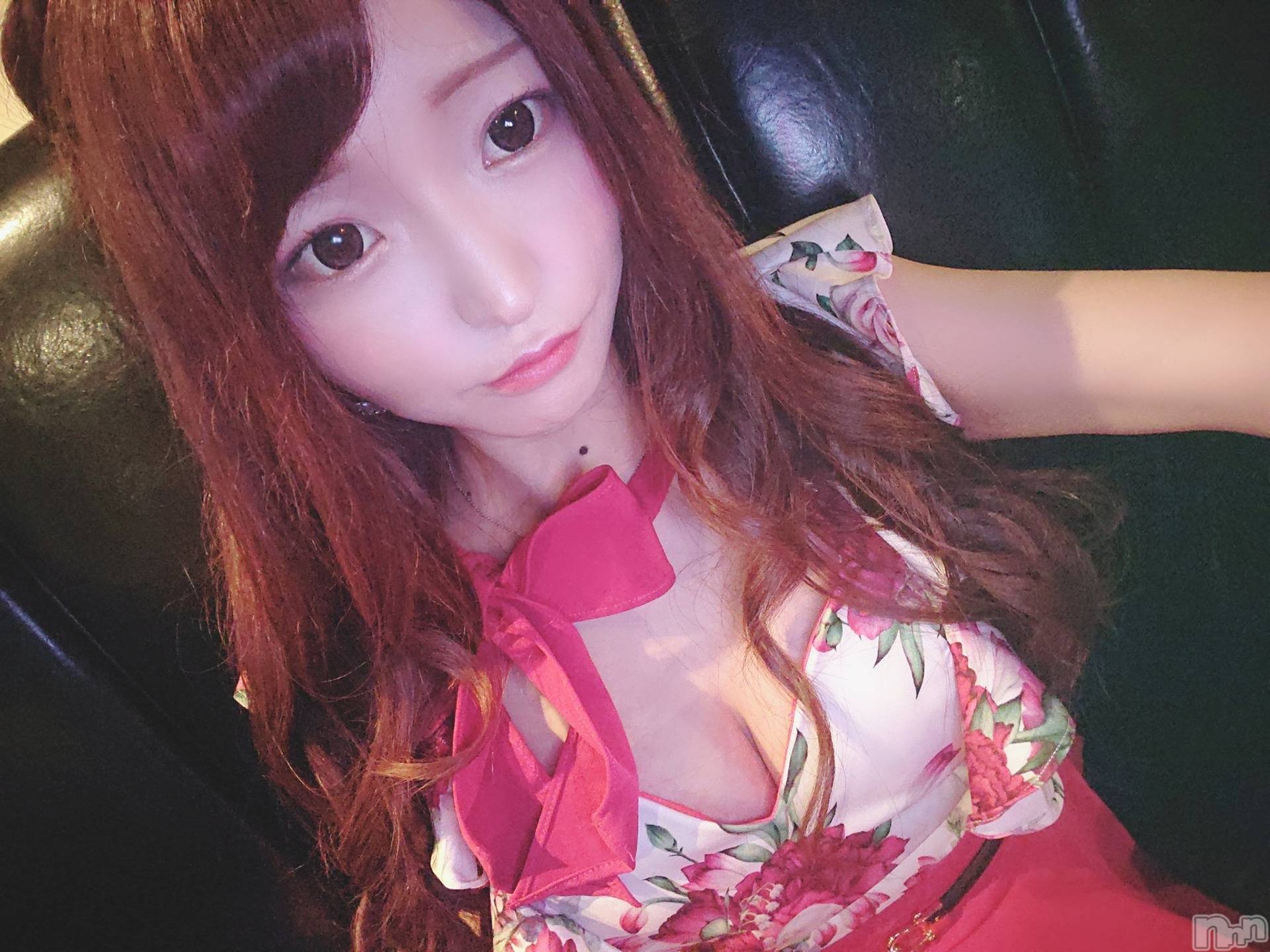 ��ë����Х��顦�����CLUB��Paladin(����֡��ѥ�ǥ���) ��2020ǯ7��24���̥�֥�����4Ϣ�١�������