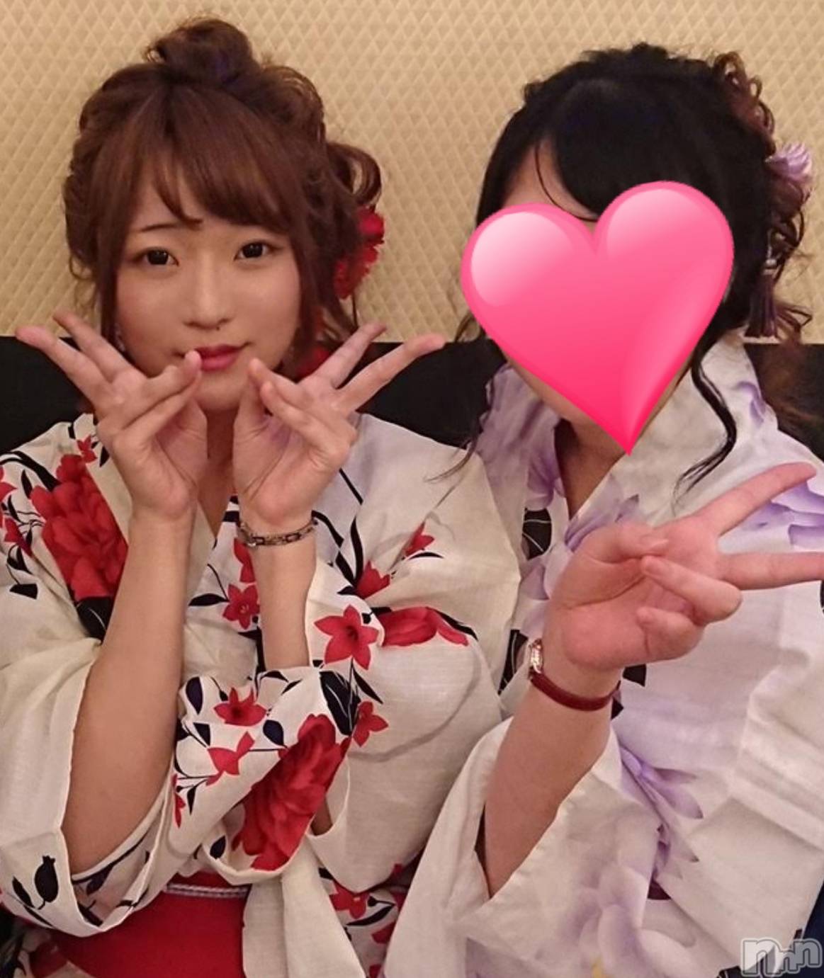 ��ë����Х��顦�����CLUB��Paladin(����֡��ѥ�ǥ���) ��2020ǯ7��29���̥�֥����ֺ�ǯ�ϡ�������