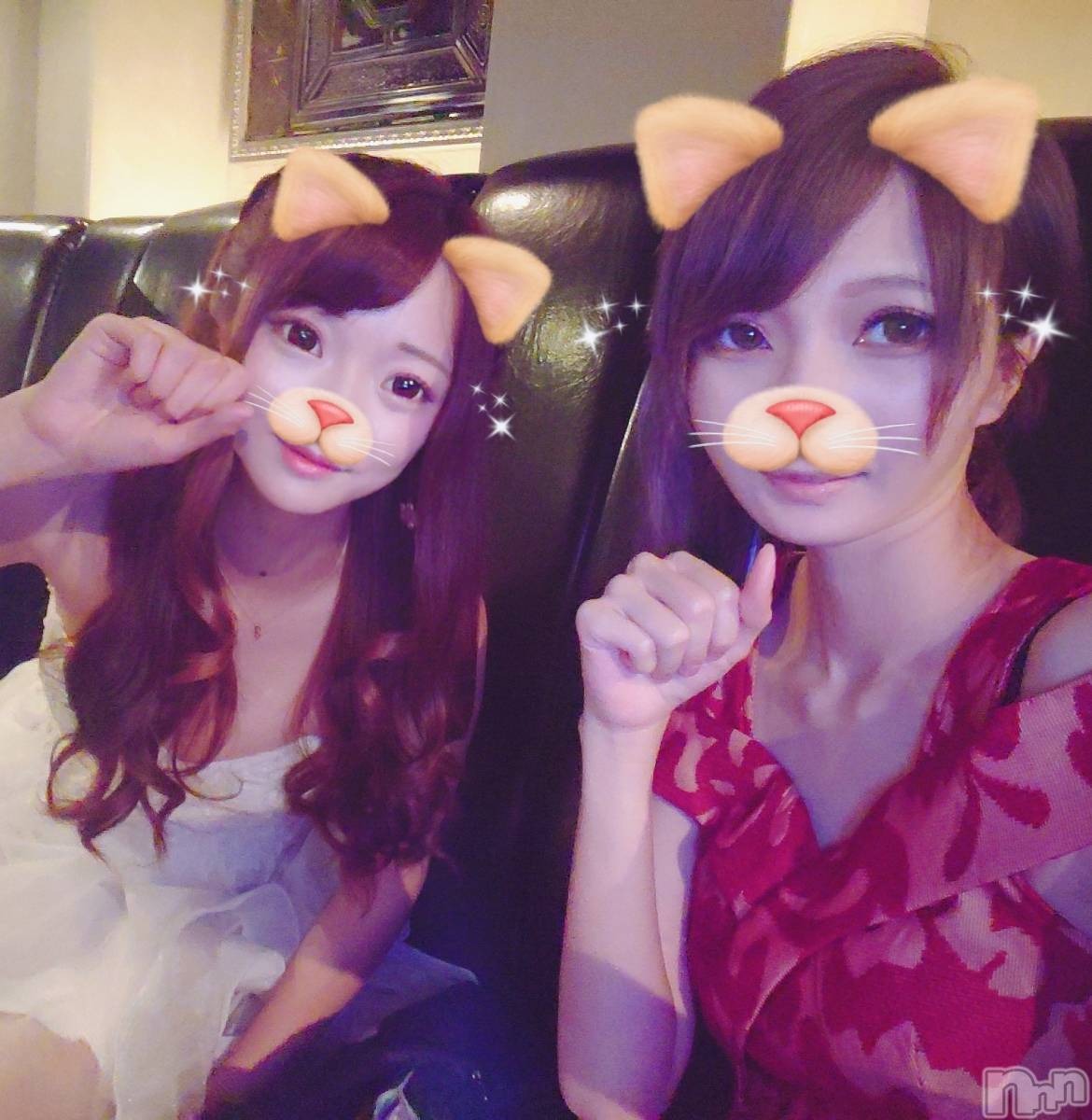 ��ë����Х��顦�����CLUB��Paladin(����֡��ѥ�ǥ���) ��2020ǯ7��30���̥�֥����֥ҥ�äȤ�������