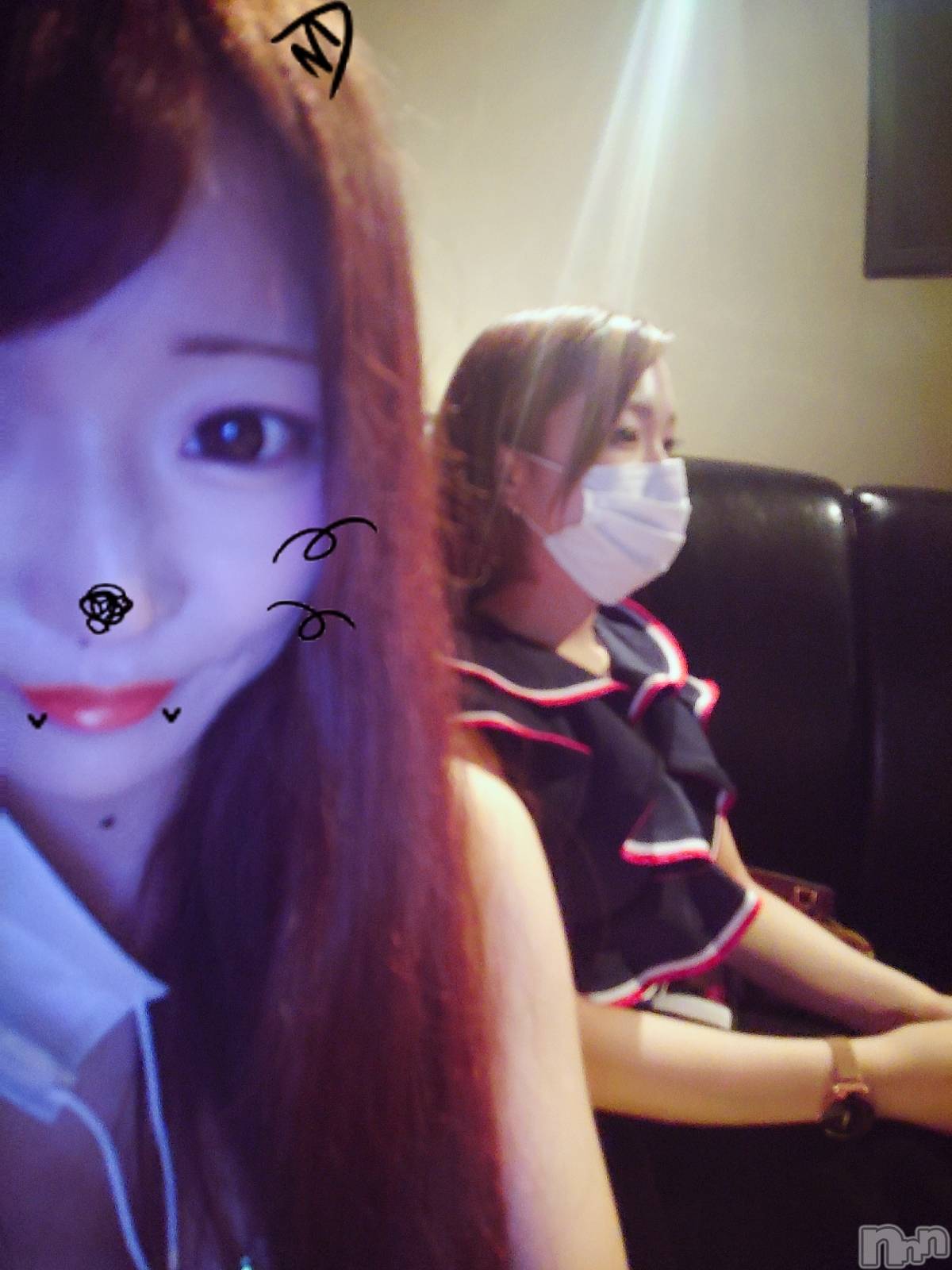 ��ë����Х��顦�����CLUB��Paladin(����֡��ѥ�ǥ���) ��2020ǯ8��2���̥�֥����ֲ����򡢡�������