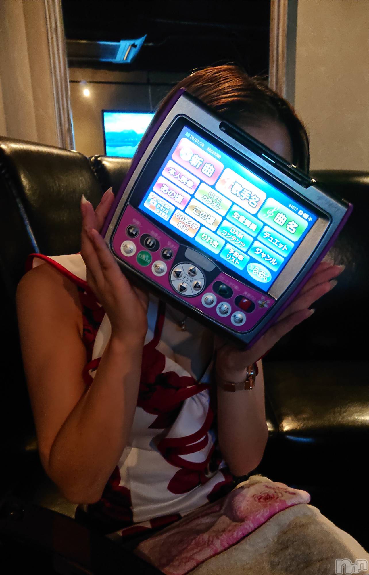 ��ë����Х��顦�����CLUB��Paladin(����֡��ѥ�ǥ���) ��2020ǯ8��6���̥�֥������������(����)��