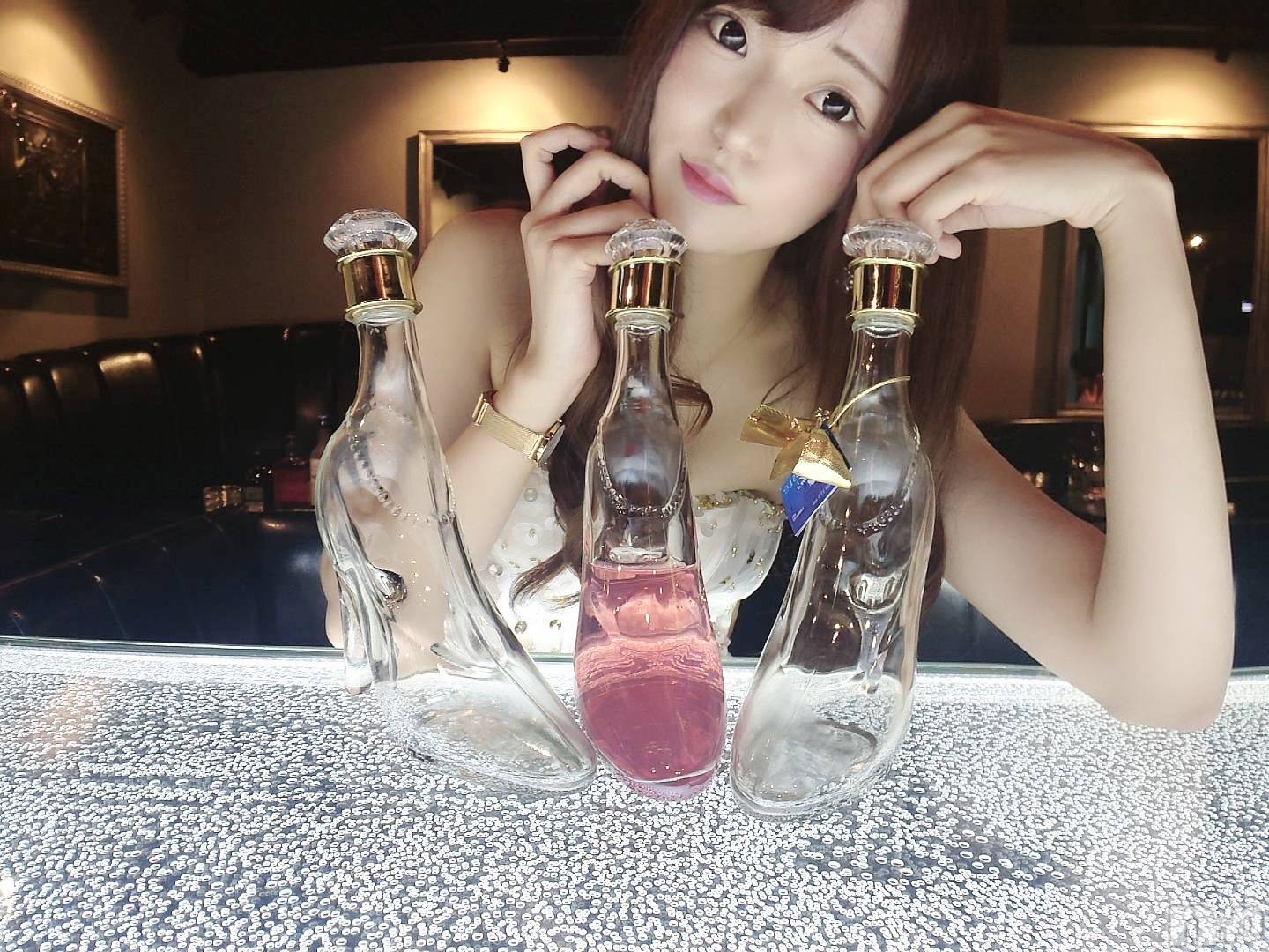 ��ë����Х��顦�����CLUB��Paladin(����֡��ѥ�ǥ���) ��2020ǯ8��9���̥�֥����֥���ǥ��👸👠��