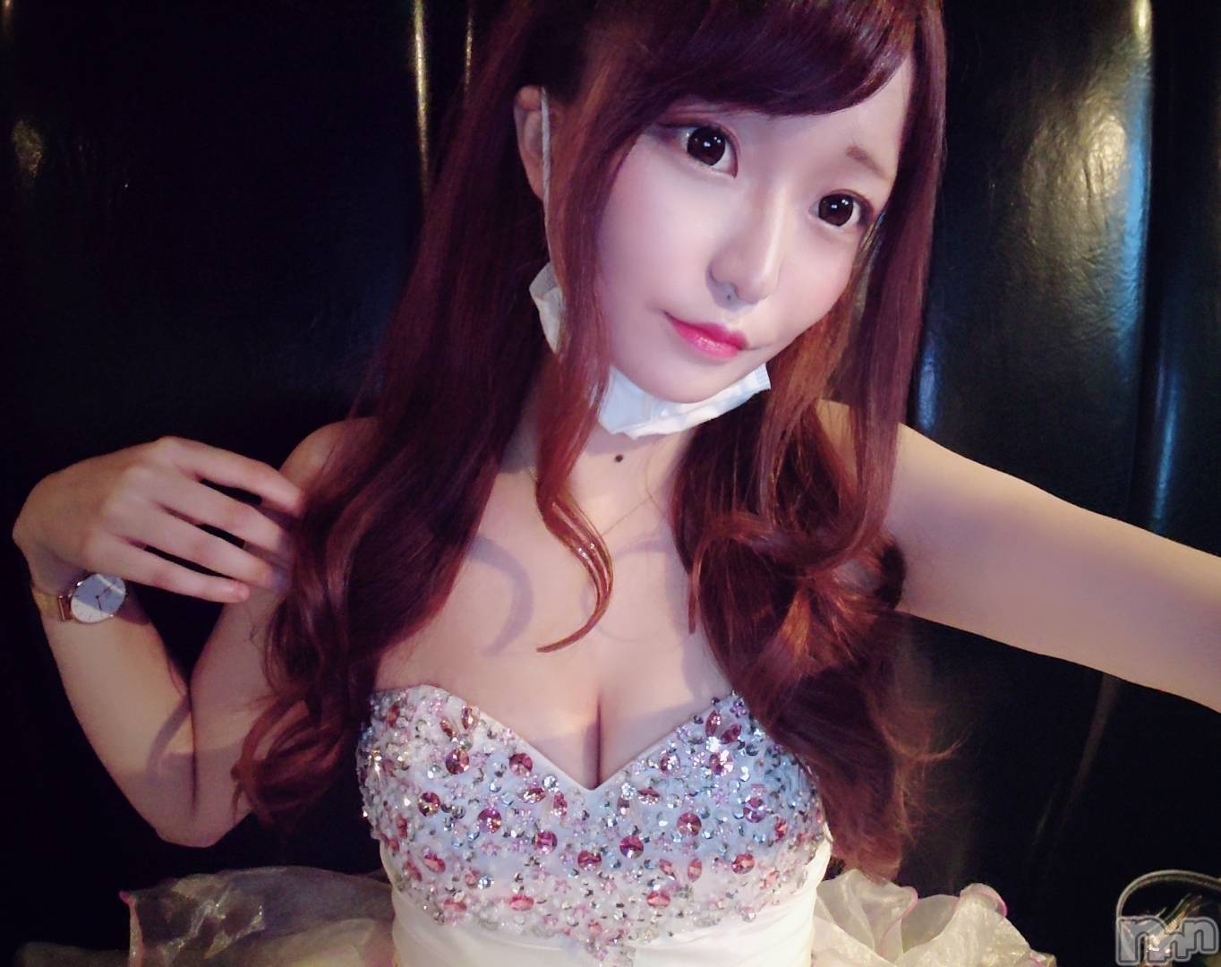 ��ë����Х��顦�����CLUB��Paladin(����֡��ѥ�ǥ���) ��2020ǯ8��11���̥�֥�����1�֤Ρ�