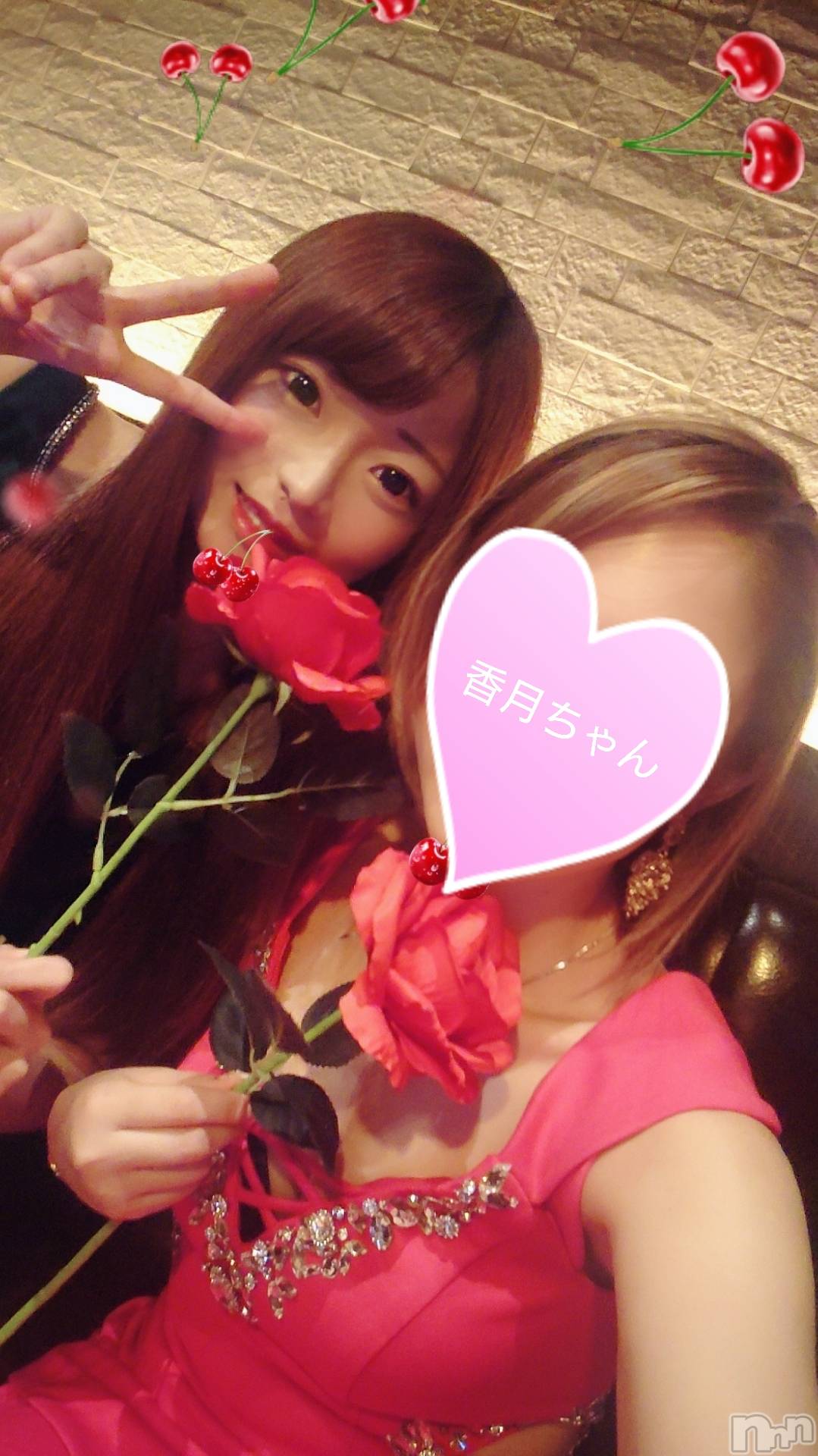 ��ë����Х��顦�����CLUB��Paladin(����֡��ѥ�ǥ���) ��2020ǯ8��15���̥�֥����֤ˤä��ˤ�😊��