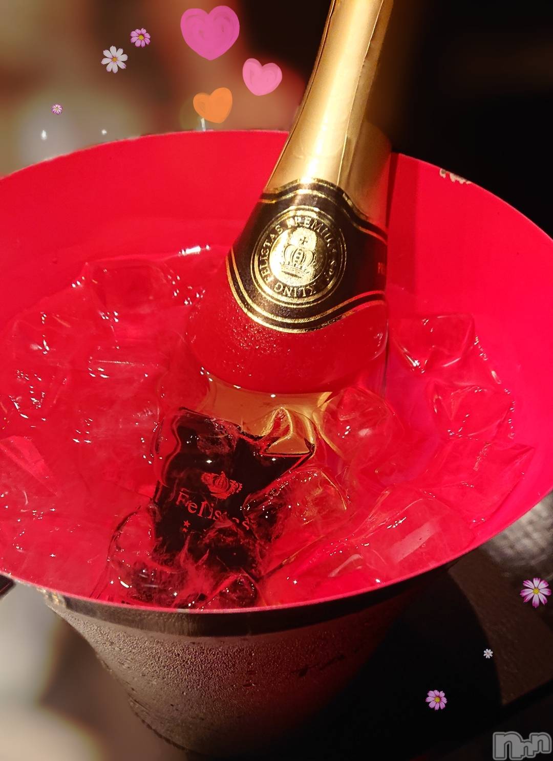 ��ë����Х��顦�����CLUB��Paladin(����֡��ѥ�ǥ���) ��2020ǯ8��21���̥�֥�����Lunch time🍴��