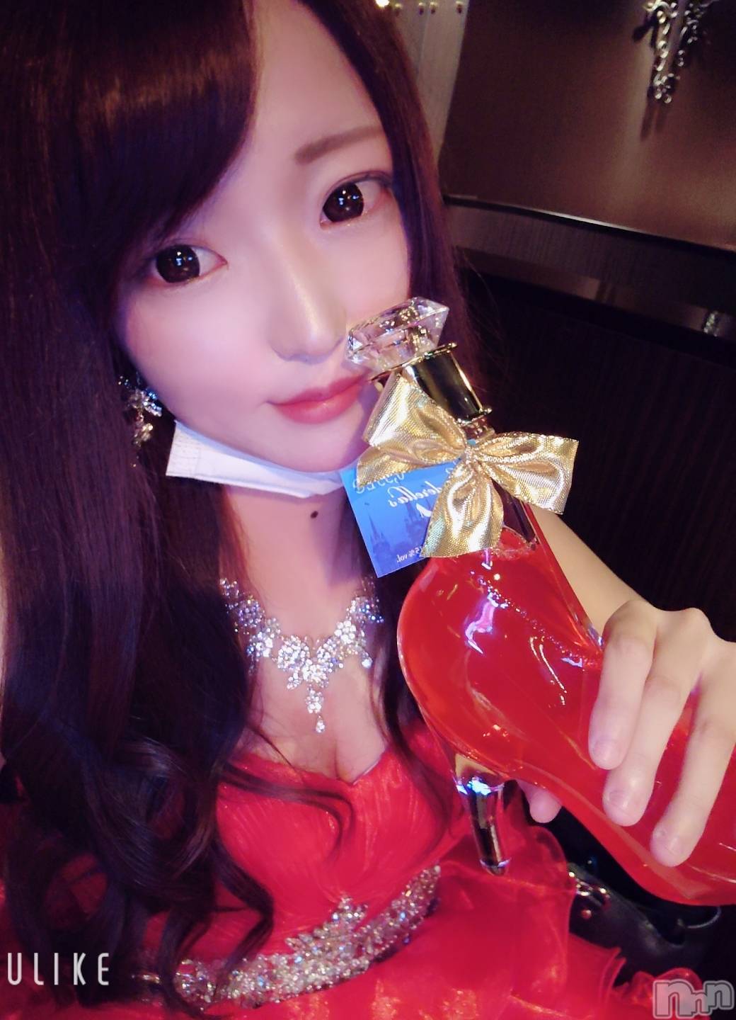 ��ë����Х��顦�����CLUB��Paladin(����֡��ѥ�ǥ���) ��2020ǯ8��23���̥�֥�����‪ꫛꫀꪝ��