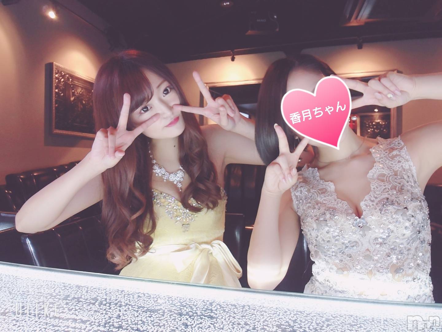 ��ë����Х��顦�����CLUB��Paladin(����֡��ѥ�ǥ���) ��2020ǯ9��2���̥�֥�����September��