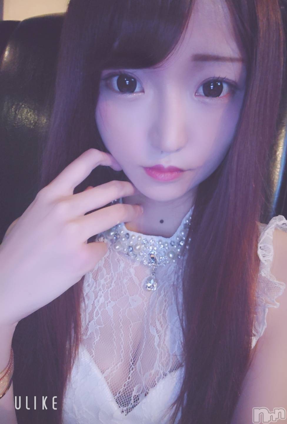 ��ë����Х��顦�����CLUB��Paladin(����֡��ѥ�ǥ���) ��2020ǯ9��8���̥�֥����֥����󥸡�