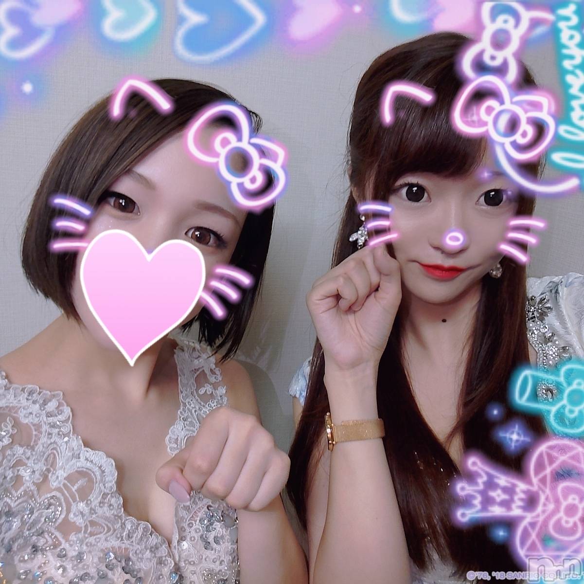 ��ë����Х��顦�����CLUB��Paladin(����֡��ѥ�ǥ���) ��2020ǯ9��16���̥�֥����֥إ�����󥸡�