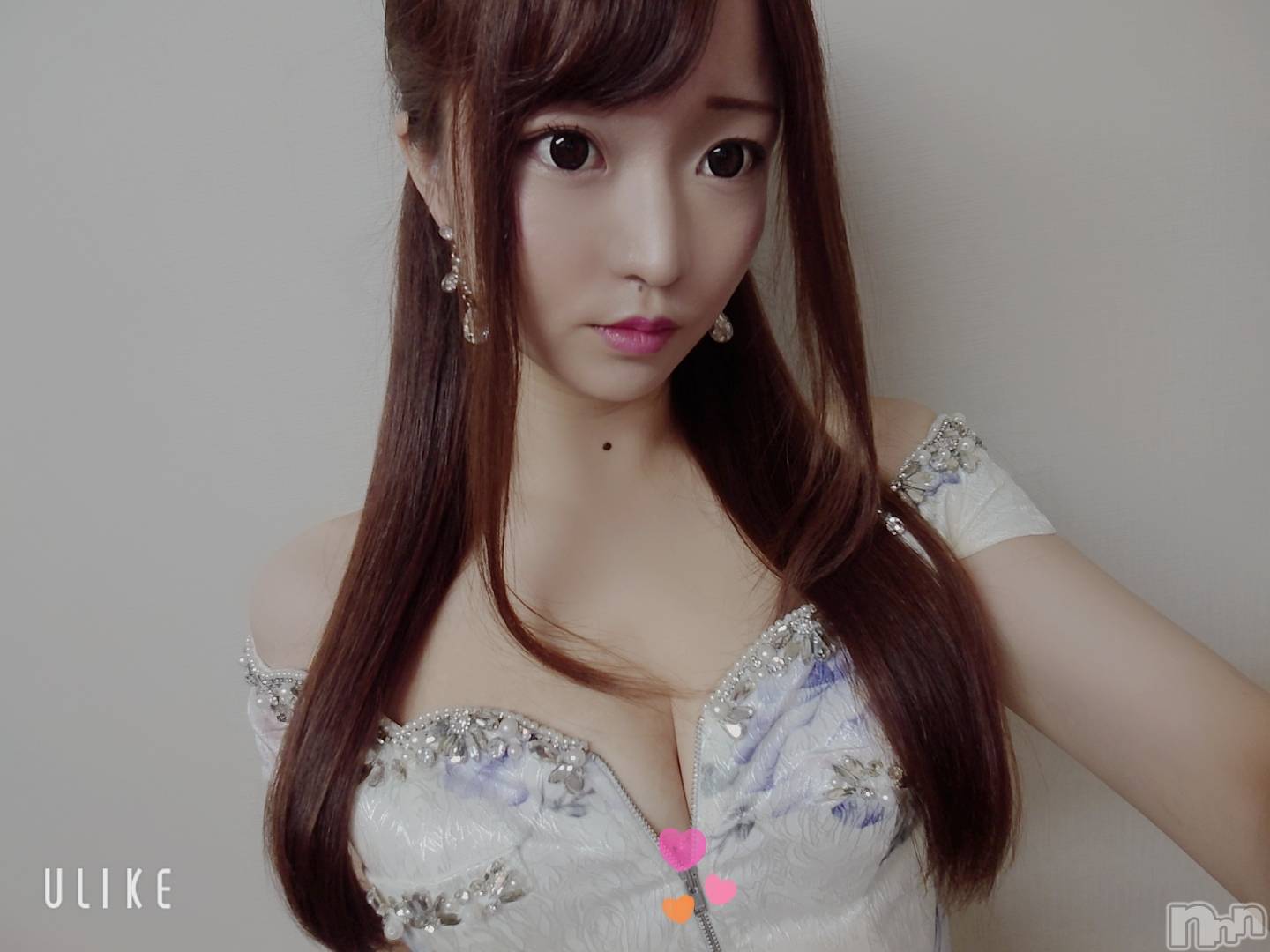 ��ë����Х��顦�����CLUB��Paladin(����֡��ѥ�ǥ���) ��2020ǯ9��17���̥�֥����ִ��դε�������